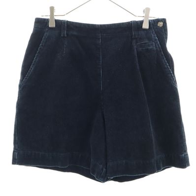 GAP 90s コーデュロイショートパンツ