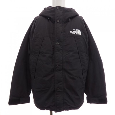 ザノースフェイス THE NORTH FACE ND92454 ダウンジャケット