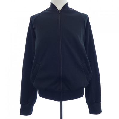 コムデギャルソン COMME des GARCONS OX-T005 ブルゾン