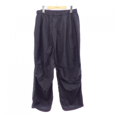 ビームス BEAMS 161398 パンツ