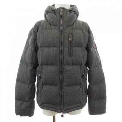 モンクレール MONCLER 41309/50 VANOISE ダウンジャケット