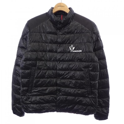 モンクレール MONCLER ALTON ダウンジャケット