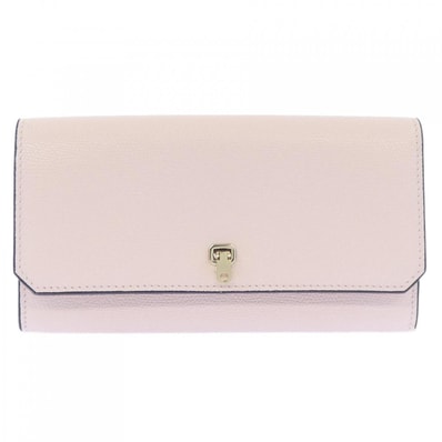 ヴァレクストラ VALEXTRA シティパース SGBR0034028LOCPL99 WALLET