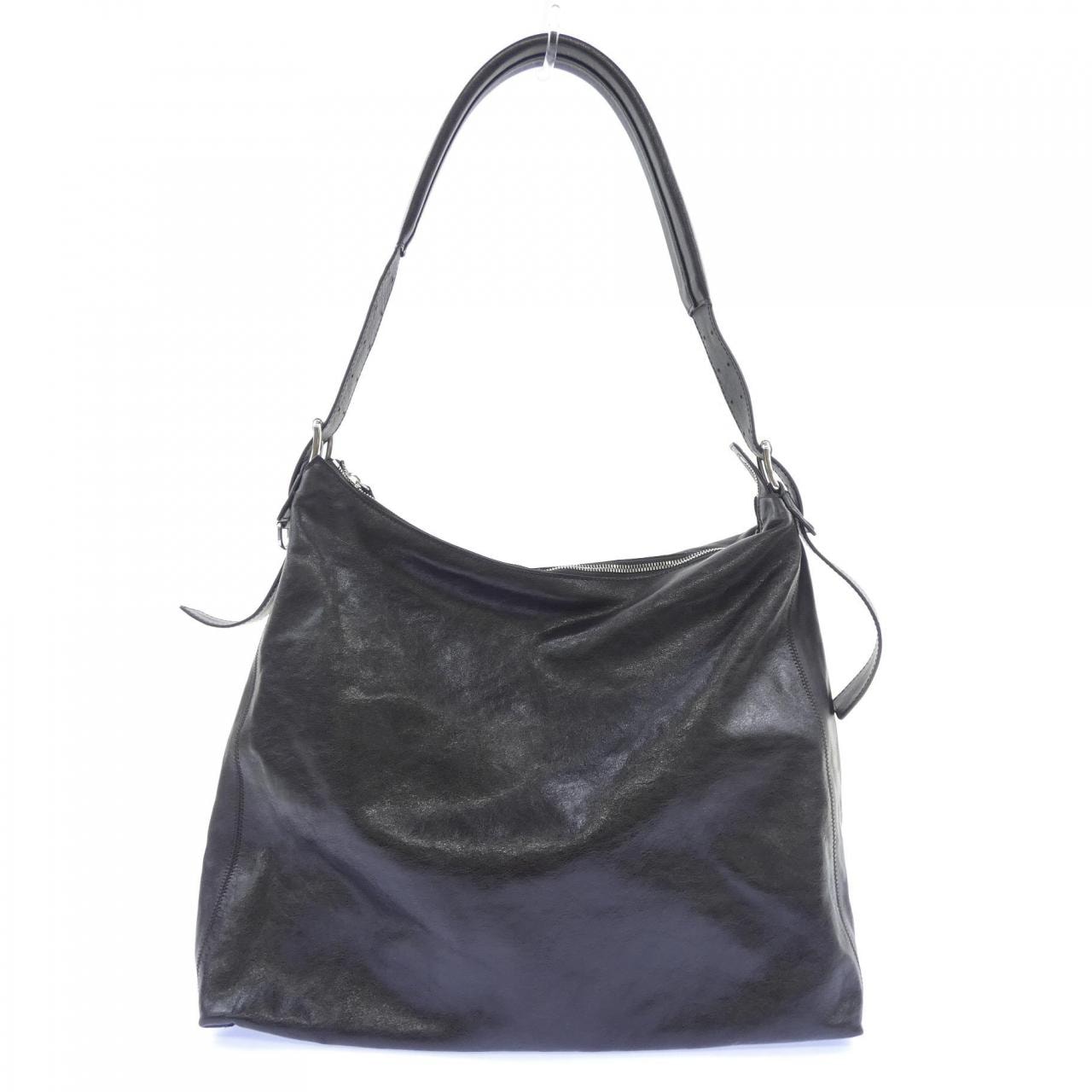 ルメール LEMAIRE BG0189 LL0108 BAG