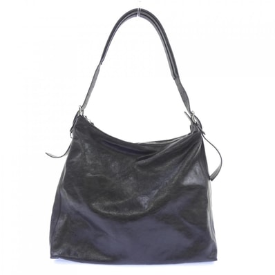 ルメール LEMAIRE BG0189 LL0108 BAG