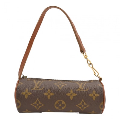 ルイ・ヴィトン ポーチ レディース