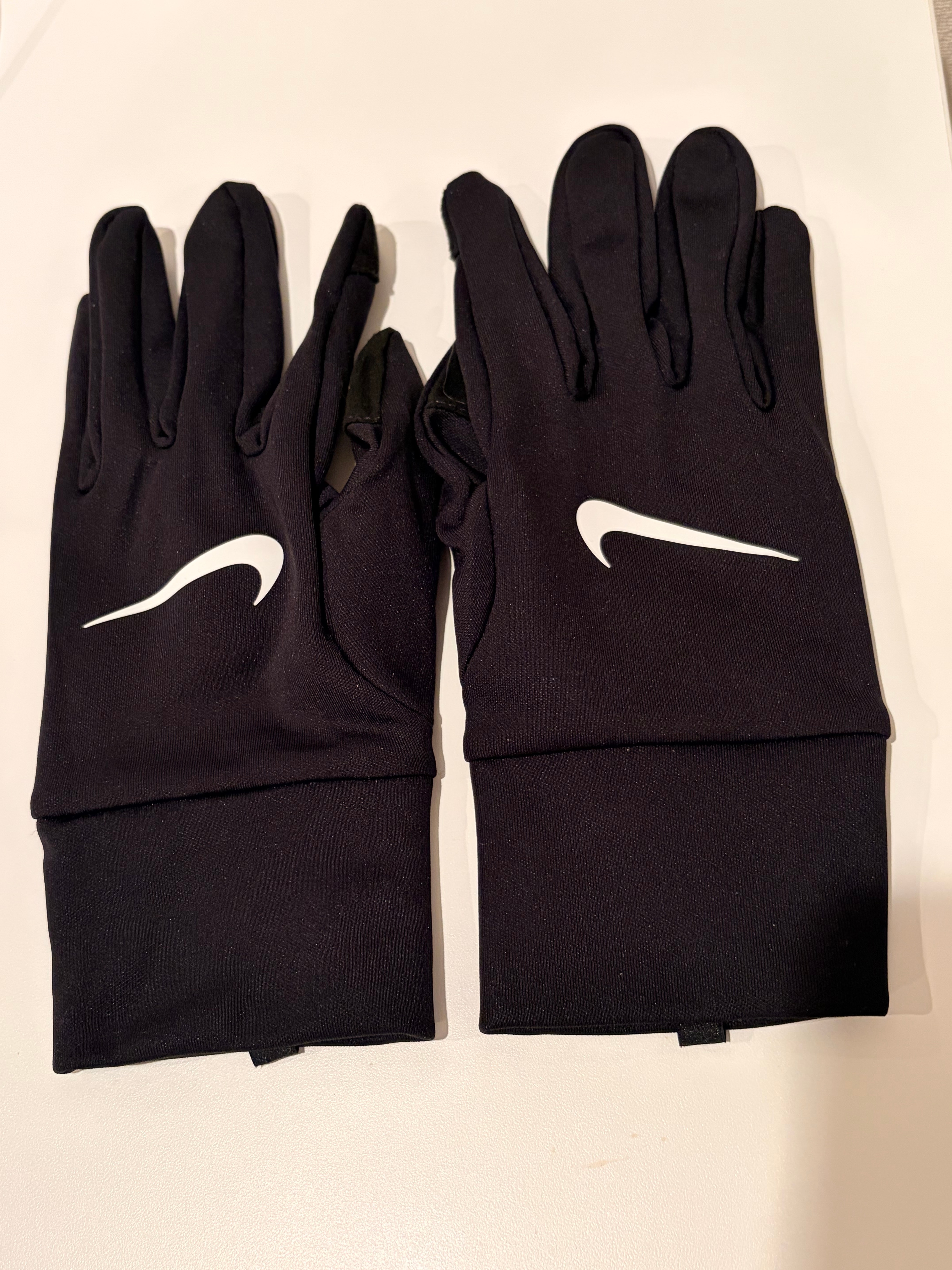 future archive レザーグローブ BEAMS FUTURE ARCHIVE Leather Glove 