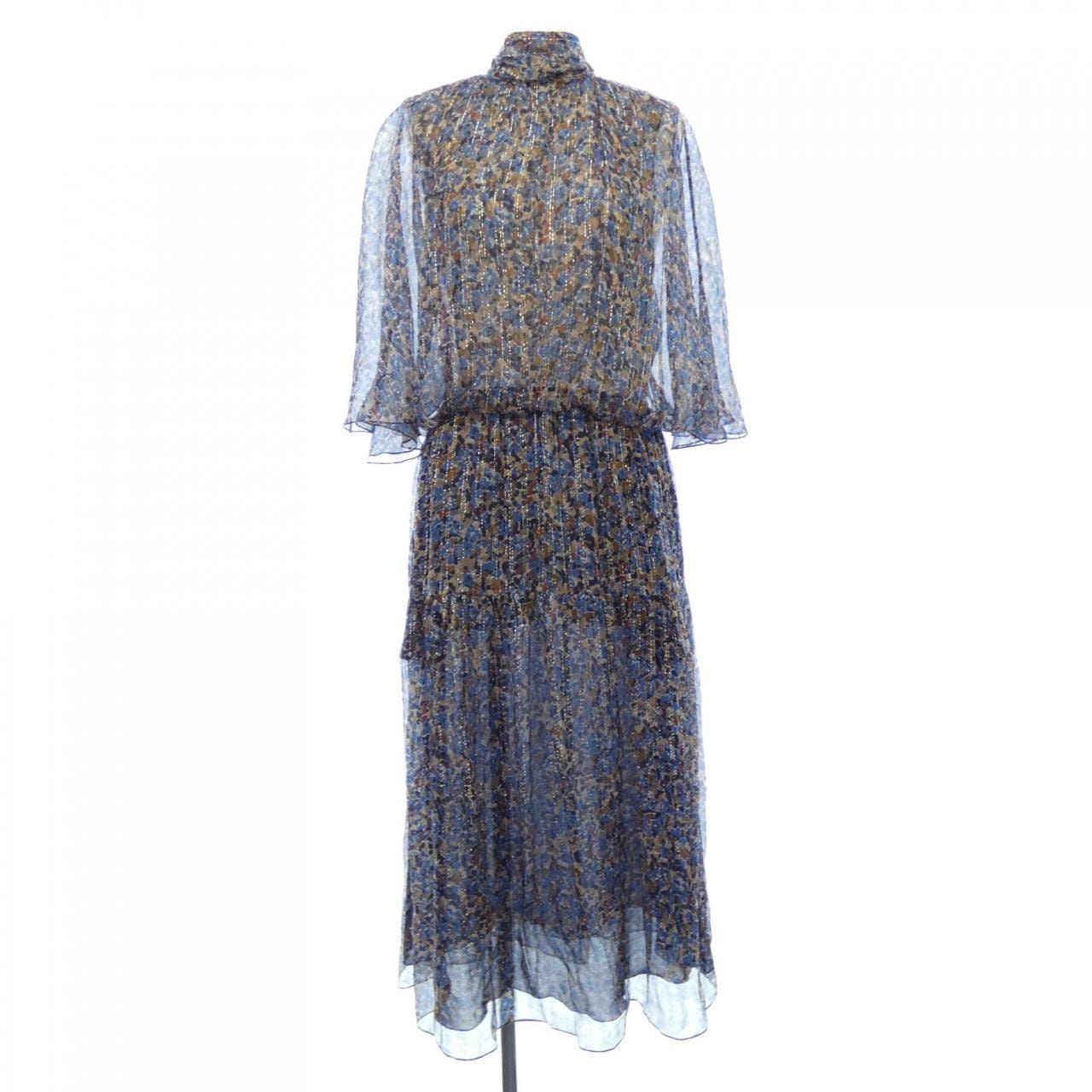 セリーヌ CELINE ワンピース