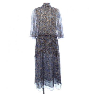 セリーヌ CELINE ワンピース