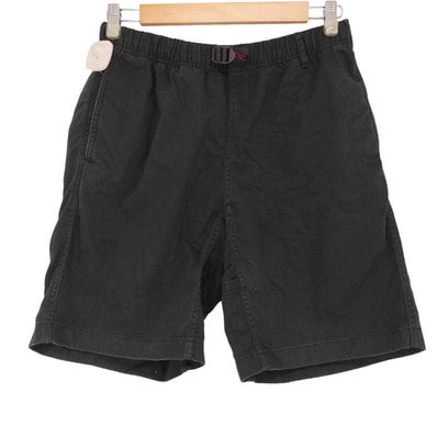 G-SHORT Gショーツ【1143759058492】