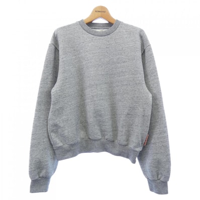 アクネストゥディオズ ACNE STUDIOS トップス