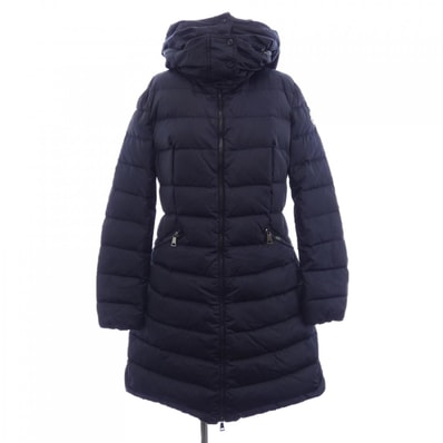 モンクレール MONCLER FLAMMETTE ダウンコート