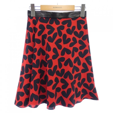 サンローラン SAINT LAURENT 357722 Y332E スカート