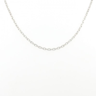 エルメス 925 ネックレス