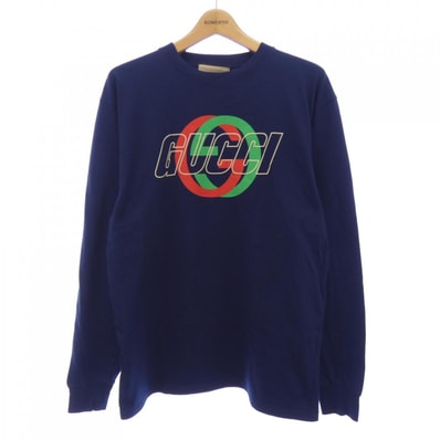 グッチ GUCCI 774304 XJGA4 Tシャツ