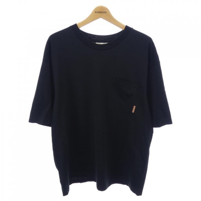 アクネストゥディオズ ACNE STUDIOS FN-MN-TSH1000242 BL0214 Tシャツ