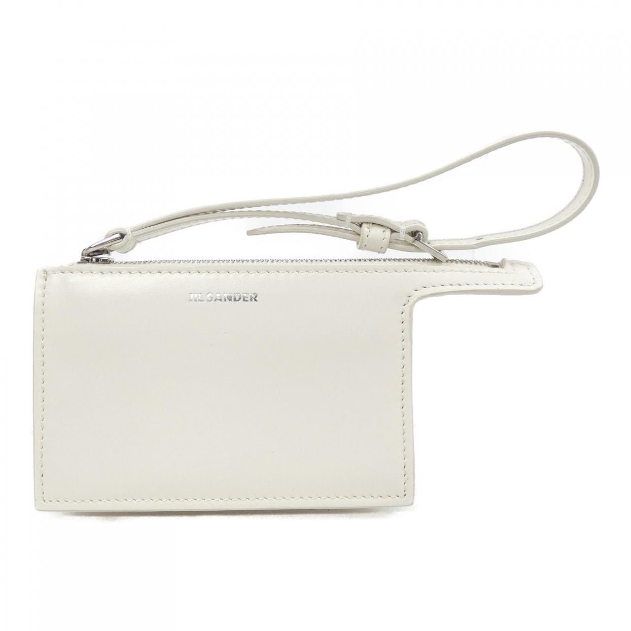 ジルサンダー JIL SANDER CARD CASE