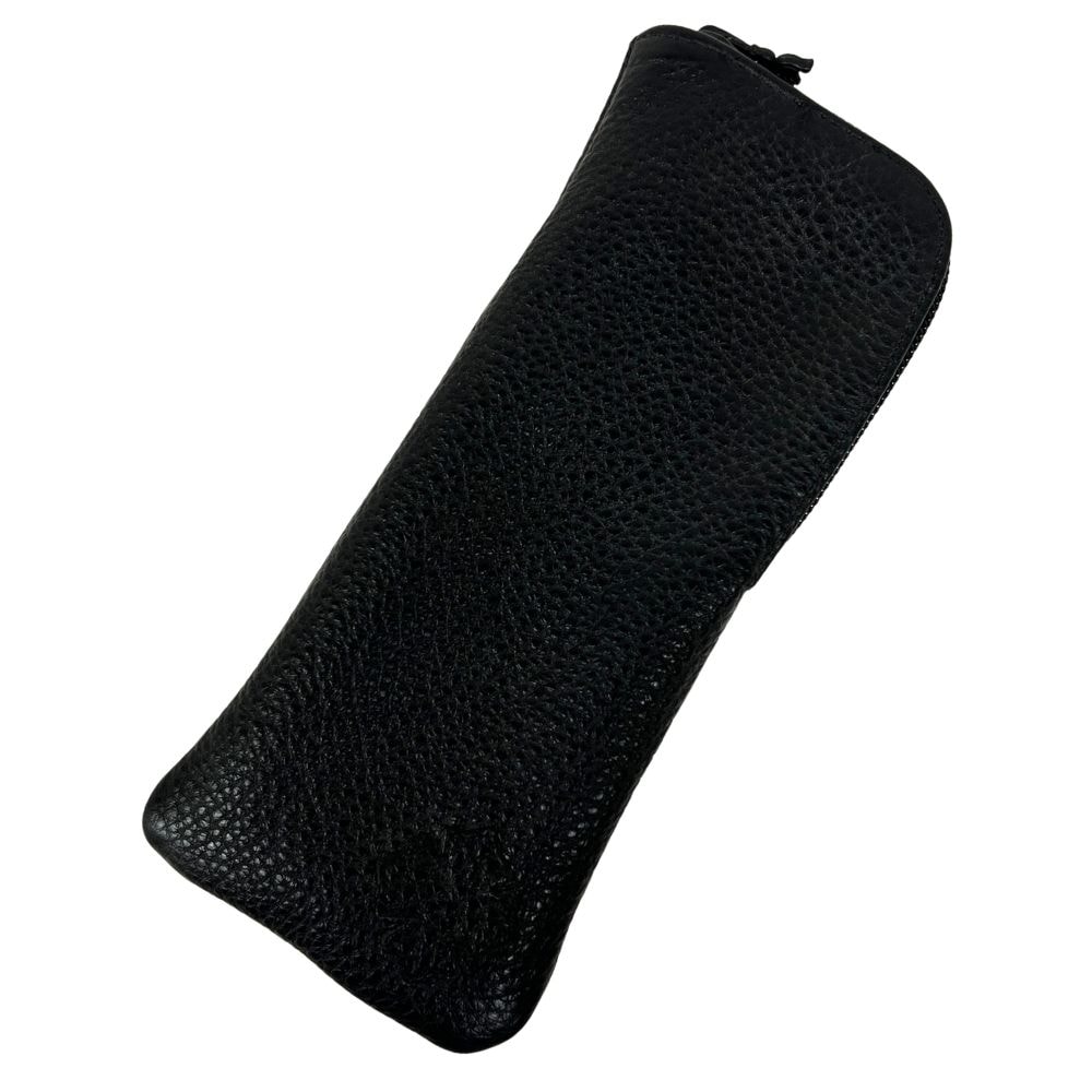 CHROME HEARTS その他ファッション雑貨 56649