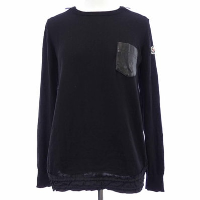 モンクレール MONCLER C20939070600 ニット