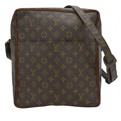ルイ・ヴィトン ショルダーバッグ ユニセックス