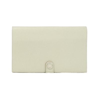 エルメス アール.エム.エス トゥタンマン 084994CK 札入れ