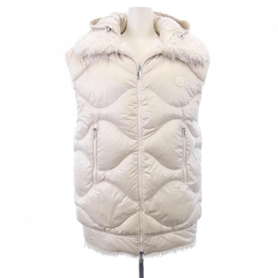 モンクレール MONCLER ACHARD ダウンベスト
