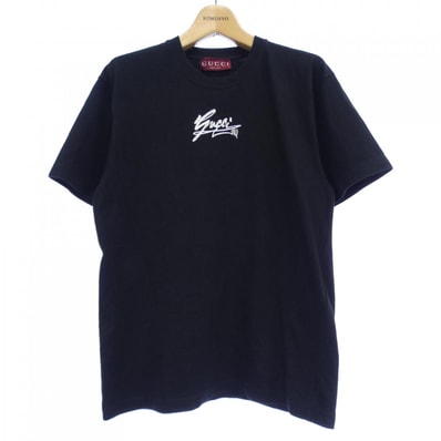 グッチ GUCCI Tシャツ