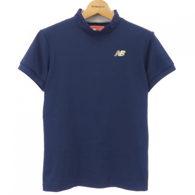 ニューバランス NEW BALANCE 012-4166510 Tシャツ