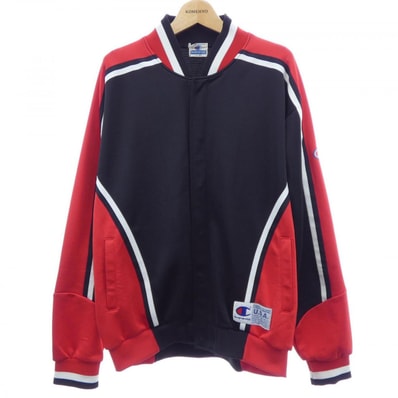 チャンピオン CHAMPION CR1841 ブルゾン