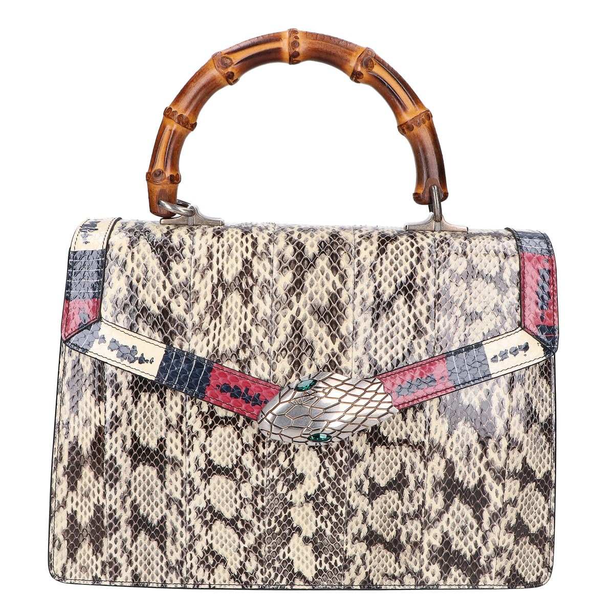 未使用級⭐︎Salvatore Ferragamo シティ 巾着 ショルダーバッグ 未使用級⭐︎Salvatore Ferragamo シティ 巾着 ショルダーバッグ