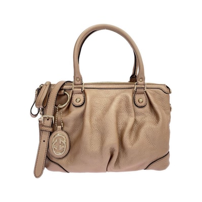 グッチ 247902 バッグ