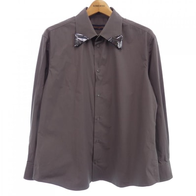 ルイヴィトン LOUIS VUITTON シャツ