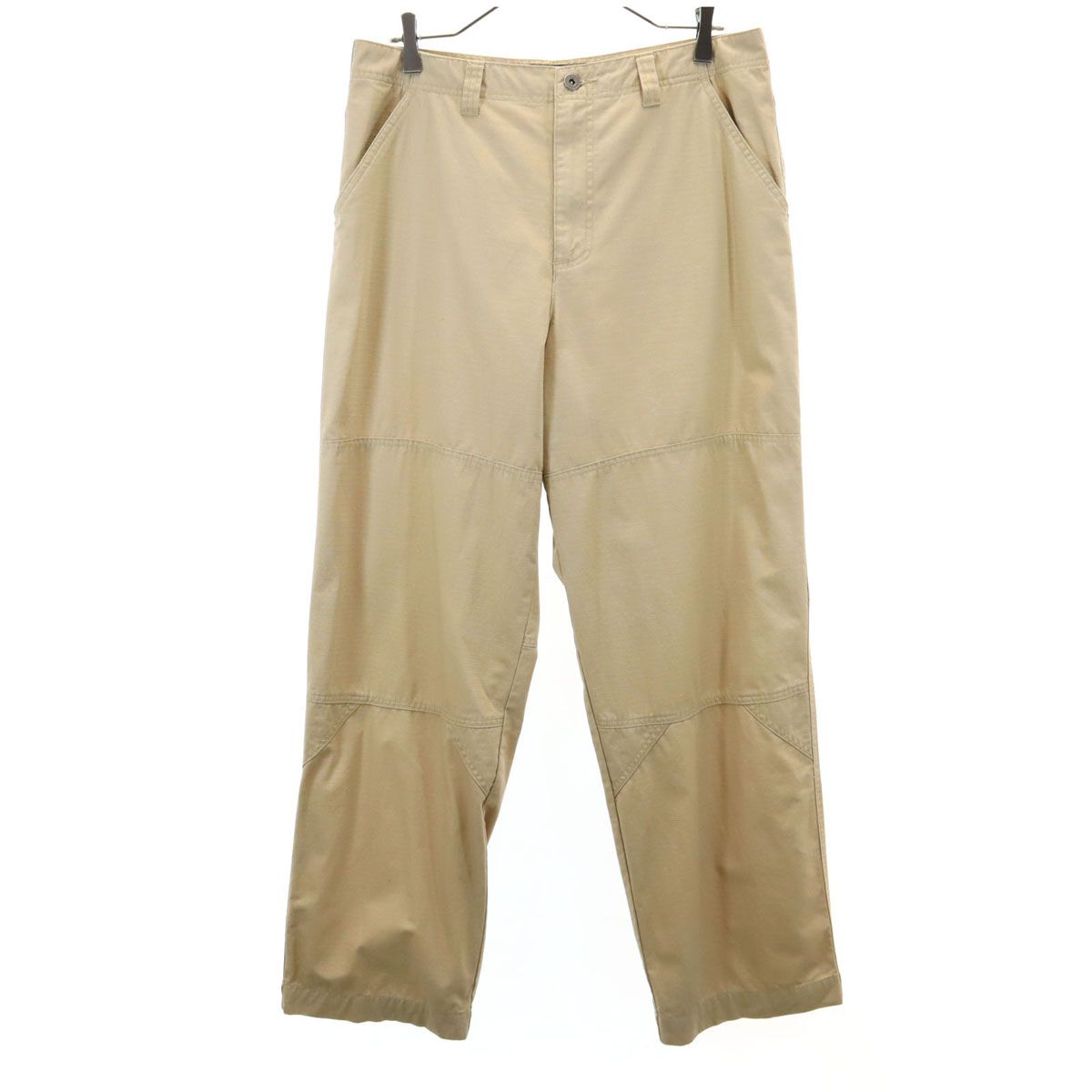 Timberland 00s ロングパンツ