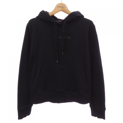 ヴァレンティノ VALENTINO パーカー