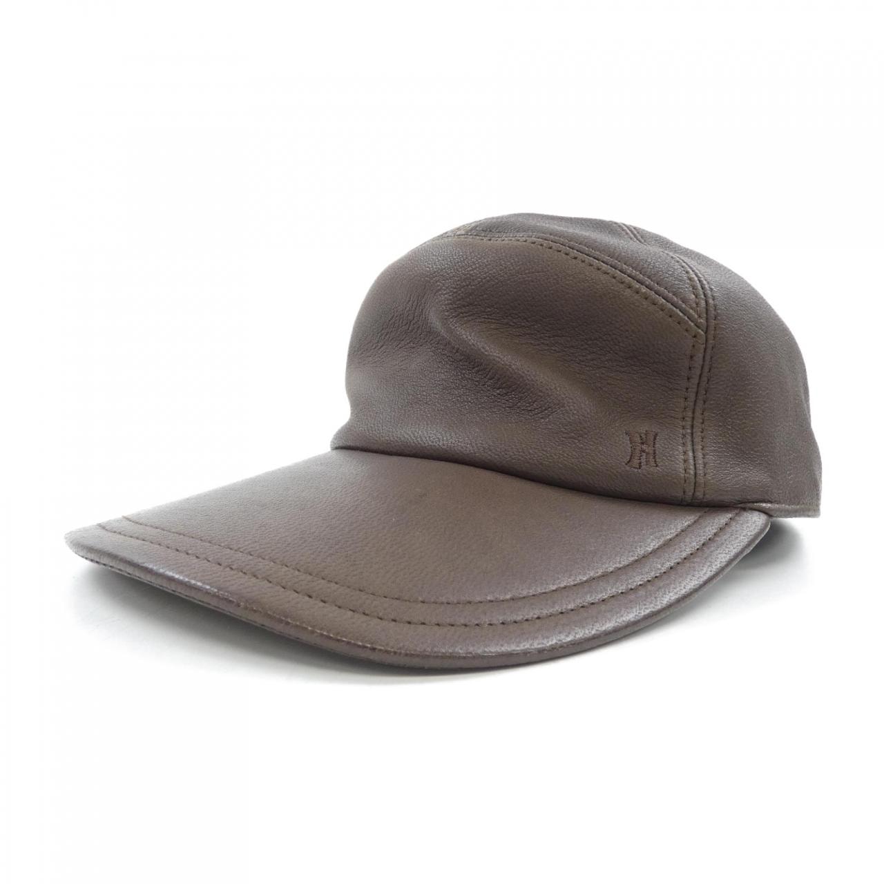 GDC x Hav-A-Hank Bucket Hat 