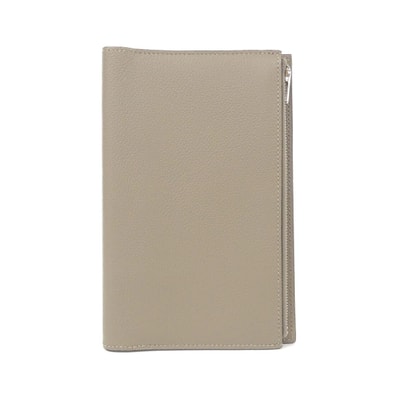 エルメス イーエージップ PM 074737CK ノートカバー