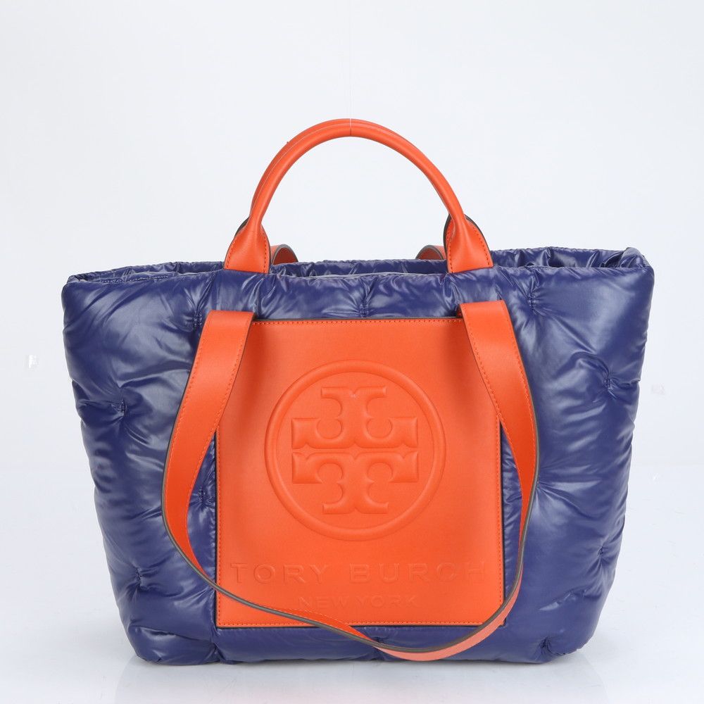 ■美品 トリーバーチ PERRY BOMBEトート バッグ