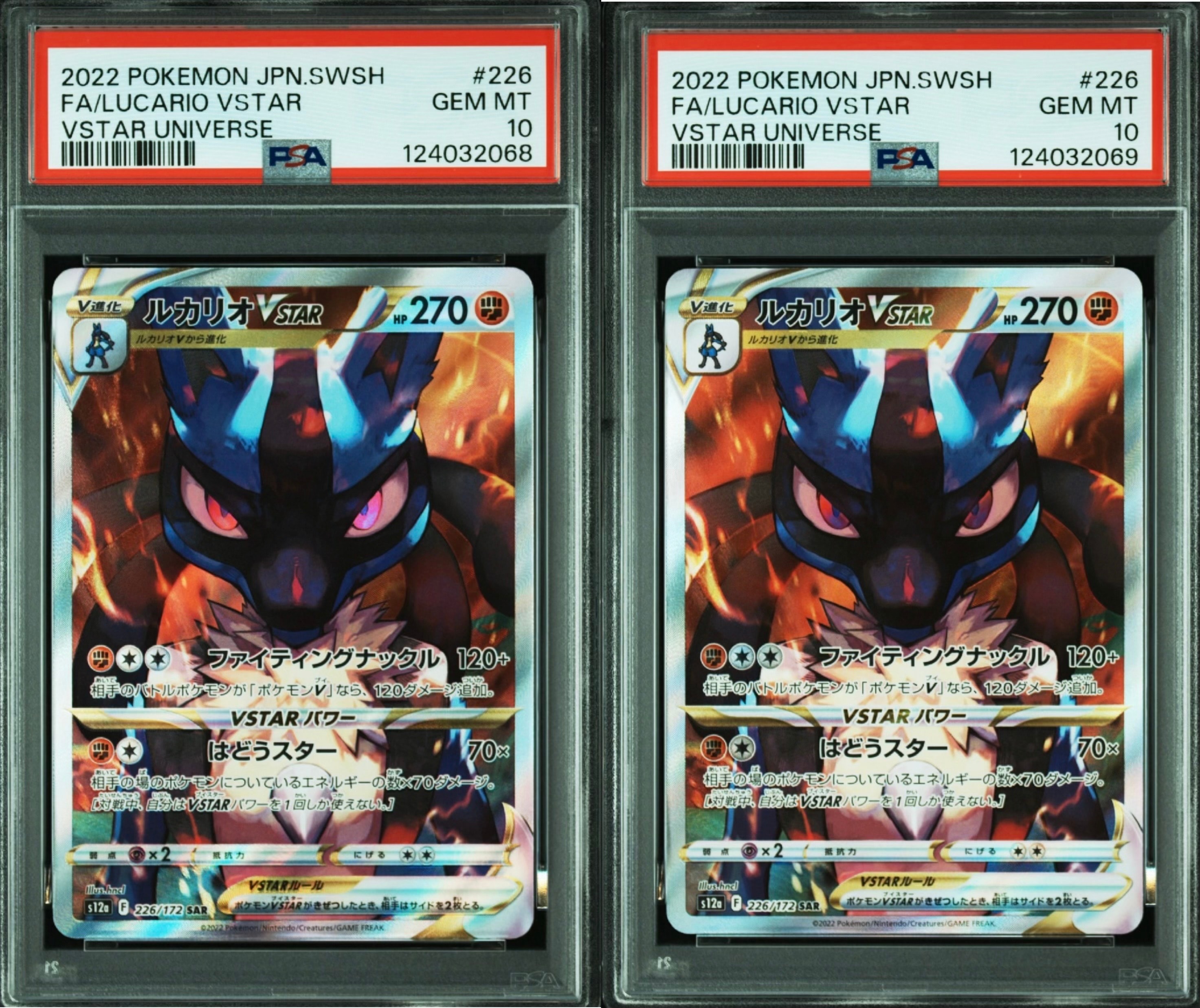 【美品】バトラーのキルリア PROMO ADV-Pプロモ 039/ADV-P バトラーのキルリア: プロモ[ADV-P 039/ADV-P](プロモーションカード