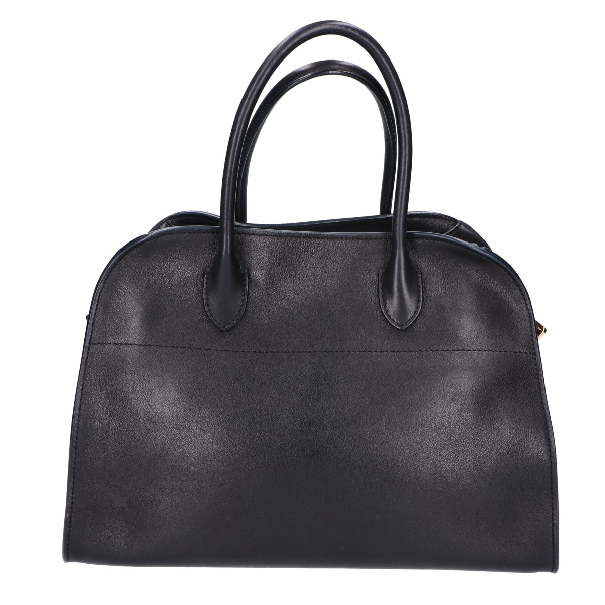 ザ ロウ サドルレザー マルゴー12 SOFT MARGAUX 12