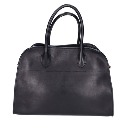 ザ ロウ サドルレザー マルゴー12 SOFT MARGAUX 12