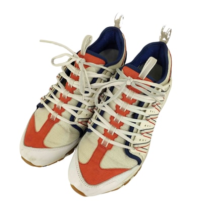 ×CLOT AIR MAX 97 HAVEN【1142832762196】