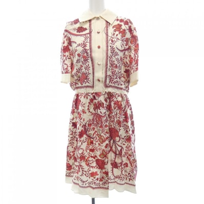 グッチ GUCCI ワンピース