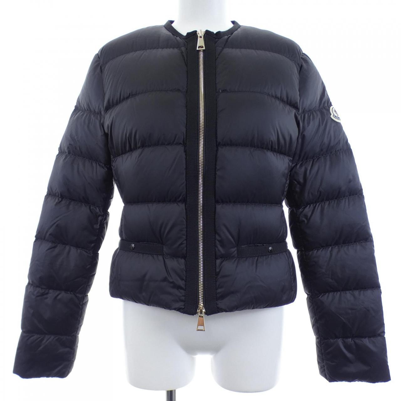 モンクレール MONCLER LAURINE ダウンジャケット