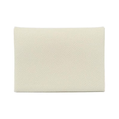 エルメス カルヴィ デュオ 083035CK コインケース