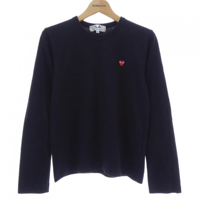 プレイコムデギャルソン PLAY COMME des GARCONS AZ-T307 Tシャツ