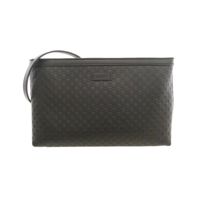 グッチ 607723 BMJ1G ショルダーバッグ クロスボディバッグ