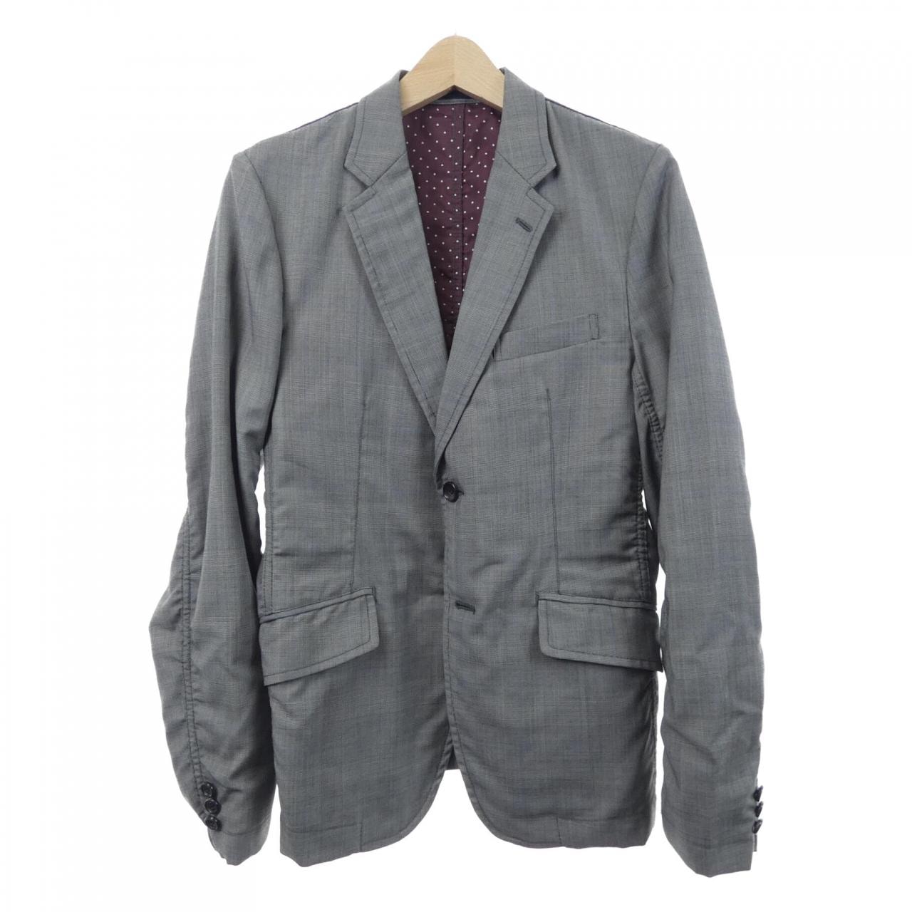 コムデギャルソンオム COMME des GARCONS HOMME HF-J054 ジャケット