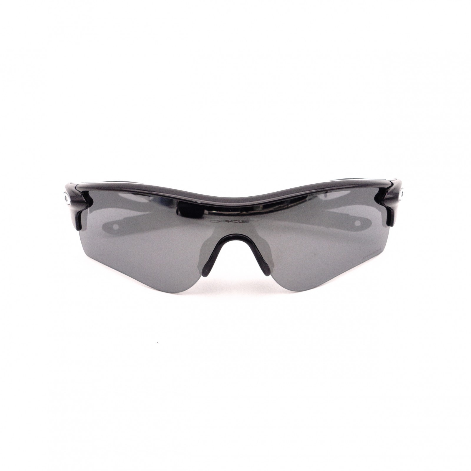 Oakley x Satisfy Straight Jacket 