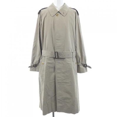 【ヴィンテージ】バーバリー BURBERRY コート