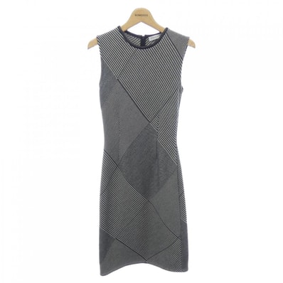 クリスチャンディオール CHRISTIAN DIOR 3A24615AM503 ワンピース